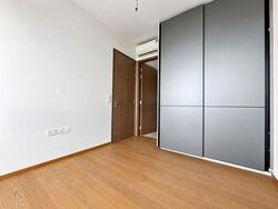 Grand Dunman (D15), Apartment #639558441